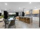 9 Weir Street, Thornlands QLD 4164