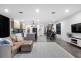 9 Weir Street, Thornlands QLD 4164