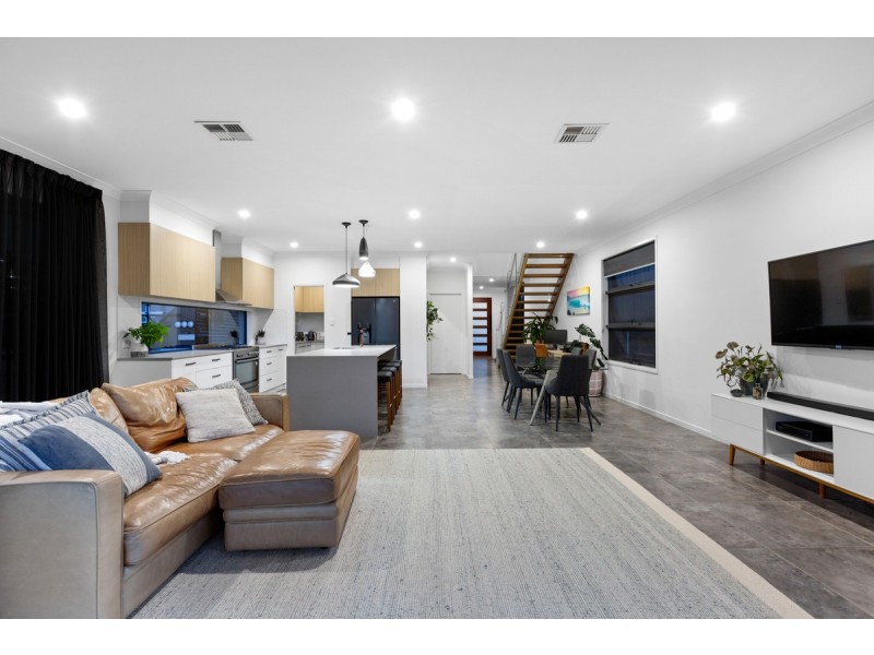 9 Weir Street, Thornlands QLD 4164