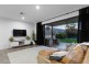 9 Weir Street, Thornlands QLD 4164