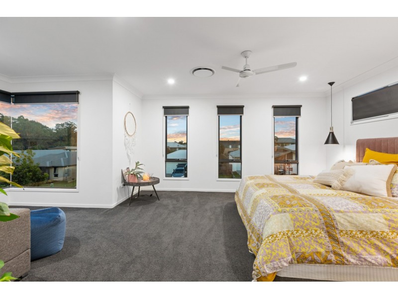 9 Weir Street, Thornlands QLD 4164