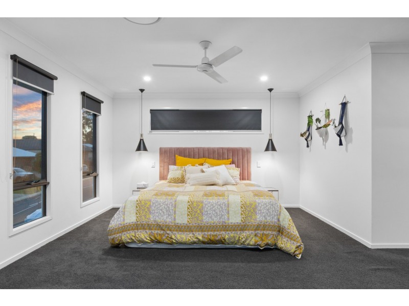 9 Weir Street, Thornlands QLD 4164