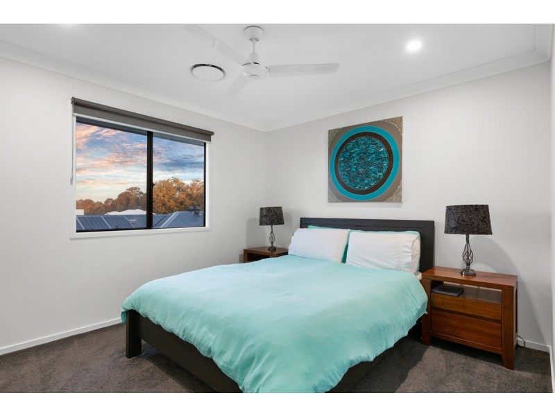 9 Weir Street, Thornlands QLD 4164