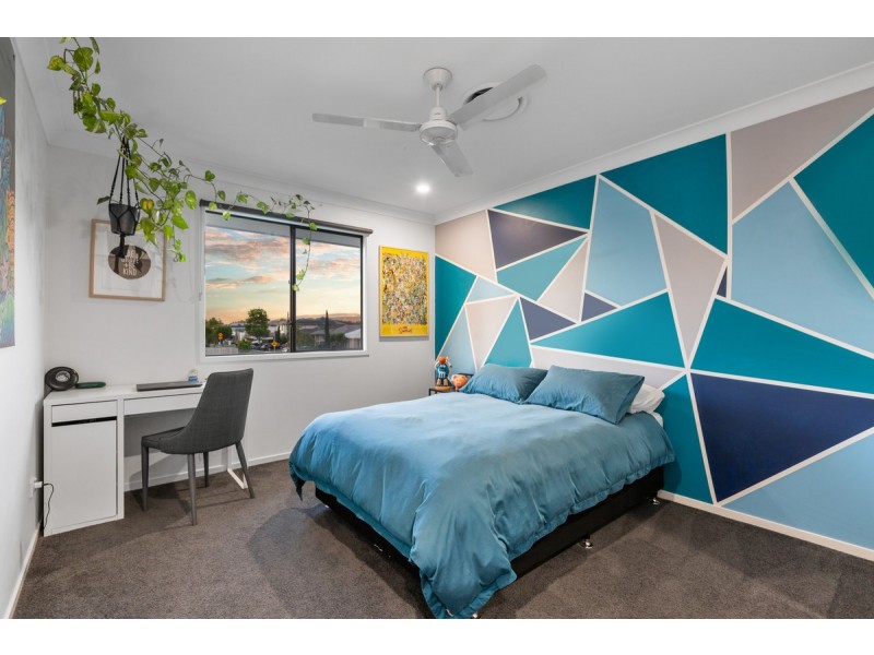 9 Weir Street, Thornlands QLD 4164