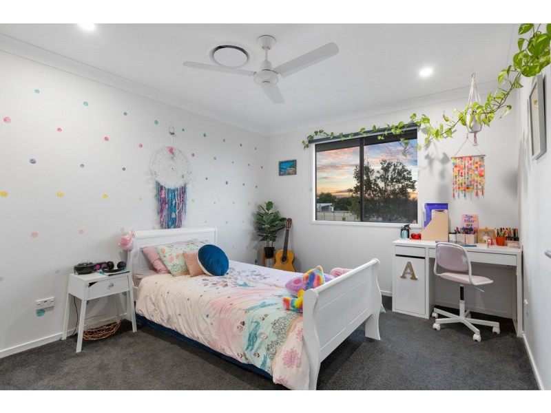 9 Weir Street, Thornlands QLD 4164