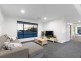 9 Weir Street, Thornlands QLD 4164
