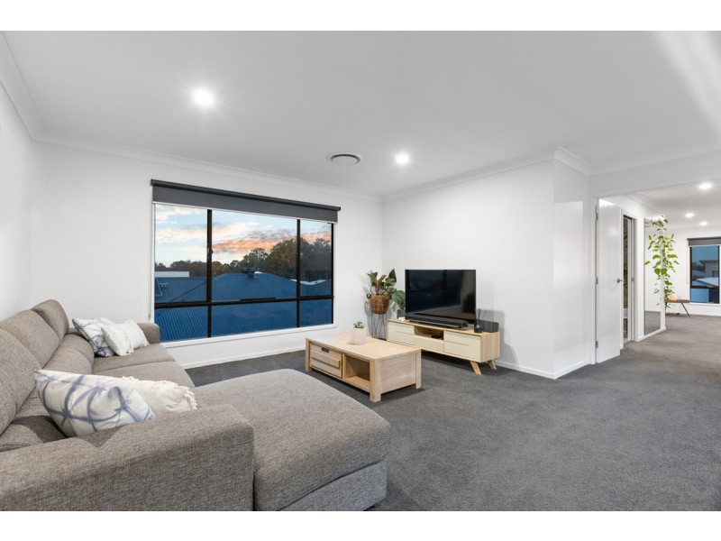 9 Weir Street, Thornlands QLD 4164