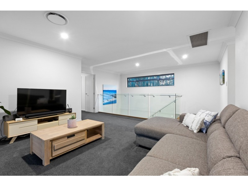 9 Weir Street, Thornlands QLD 4164