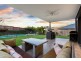 9 Weir Street, Thornlands QLD 4164