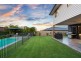 9 Weir Street, Thornlands QLD 4164