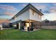 9 Weir Street, Thornlands QLD 4164
