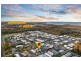 9 Weir Street, Thornlands QLD 4164