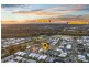 9 Weir Street, Thornlands QLD 4164