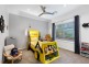 22 Magnetic Place, Redland Bay QLD 4165