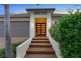 22 Magnetic Place, Redland Bay QLD 4165