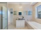 22 Magnetic Place, Redland Bay QLD 4165
