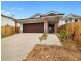 23 Manly Road, Manly QLD 4179