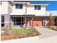 10/559 Cleveland Redland Bay Road, Victoria Point QLD 4165