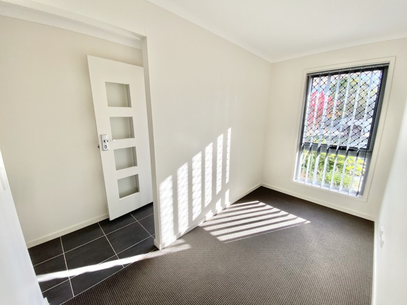 18 Marcoola Street, Thornlands QLD 4164