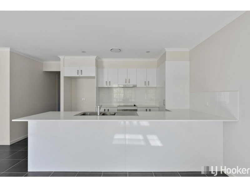 18 Marcoola Street, Thornlands QLD 4164