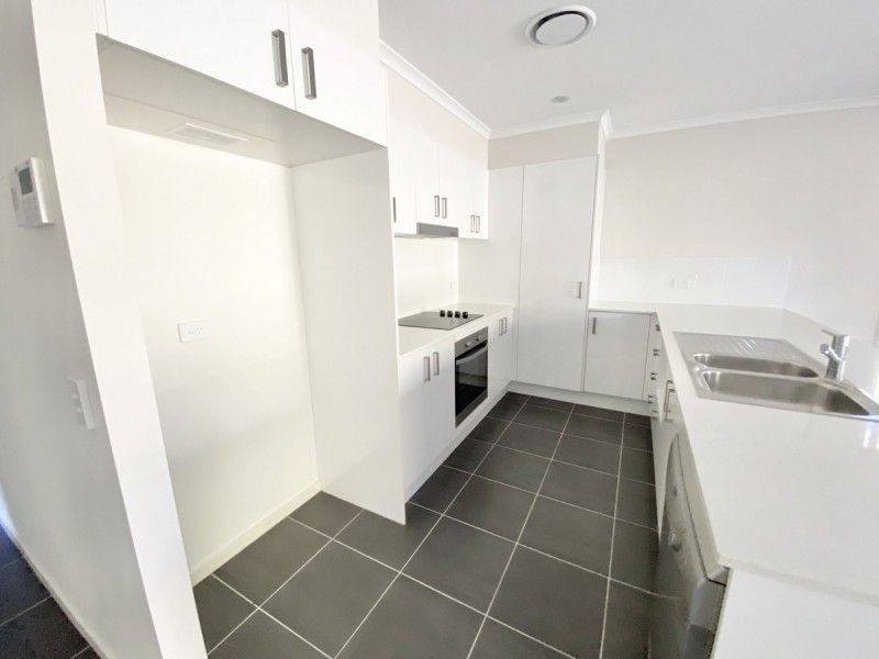 18 Marcoola Street, Thornlands QLD 4164