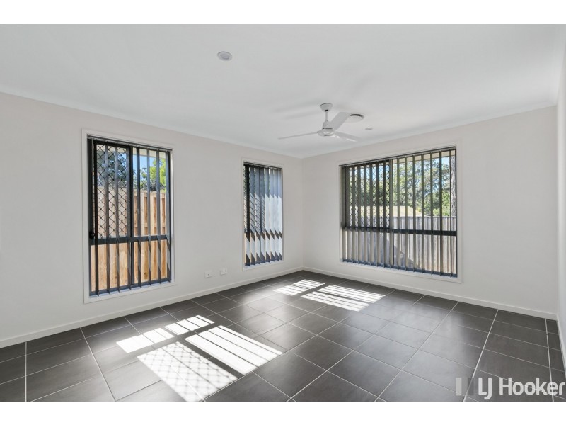 18 Marcoola Street, Thornlands QLD 4164