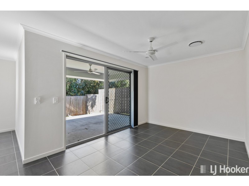 18 Marcoola Street, Thornlands QLD 4164