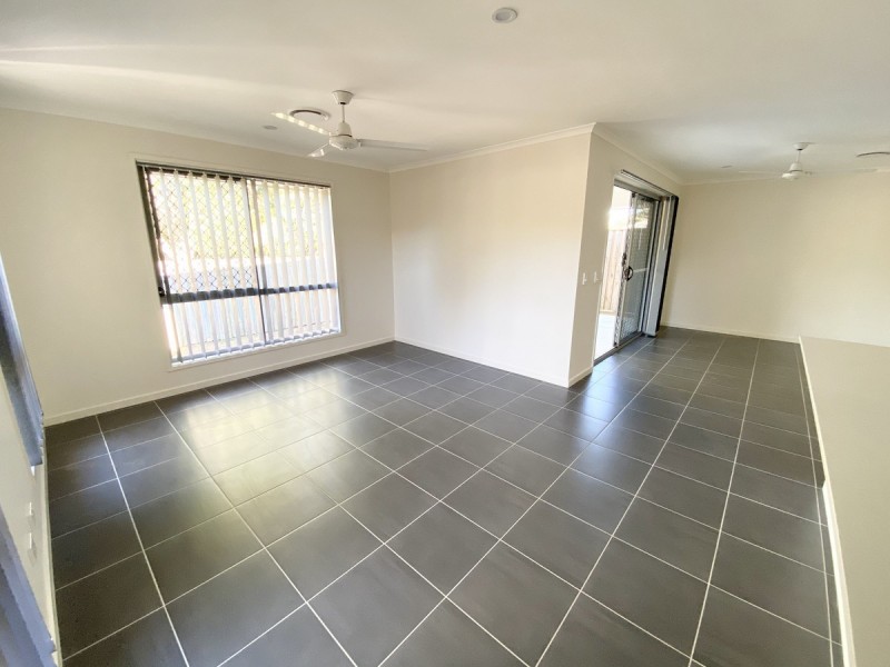 18 Marcoola Street, Thornlands QLD 4164