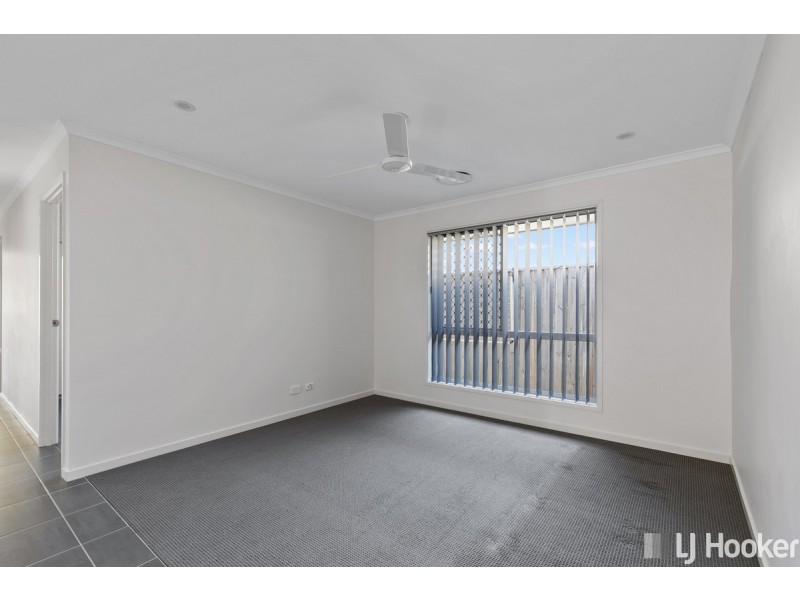 18 Marcoola Street, Thornlands QLD 4164