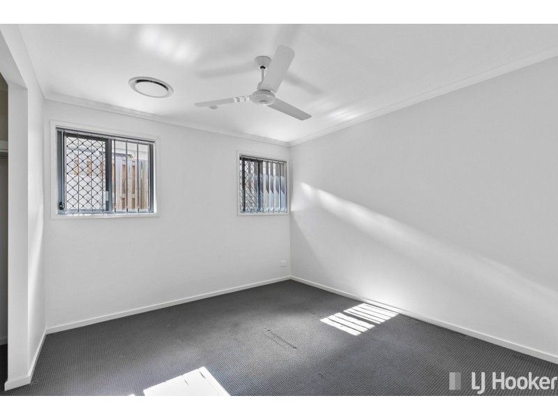 18 Marcoola Street, Thornlands QLD 4164