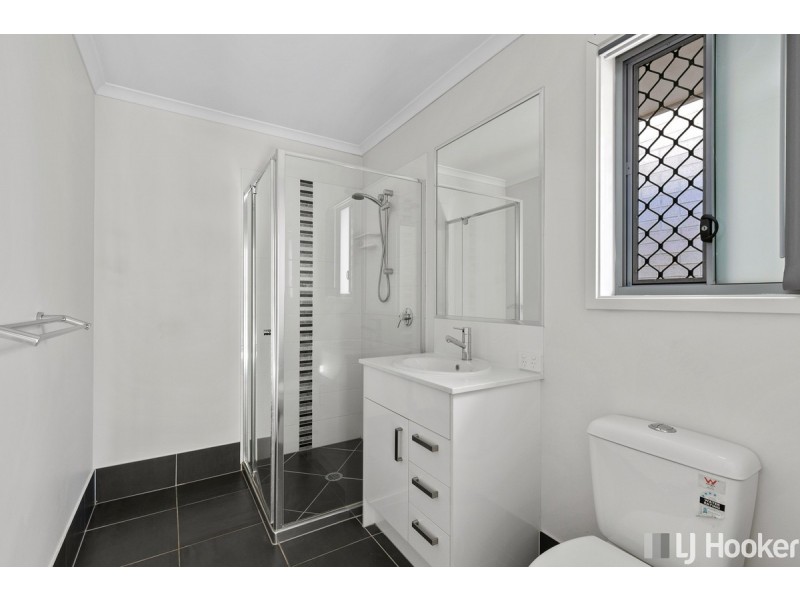 18 Marcoola Street, Thornlands QLD 4164