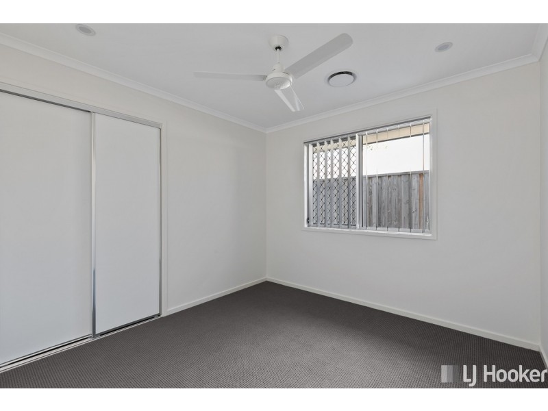 18 Marcoola Street, Thornlands QLD 4164