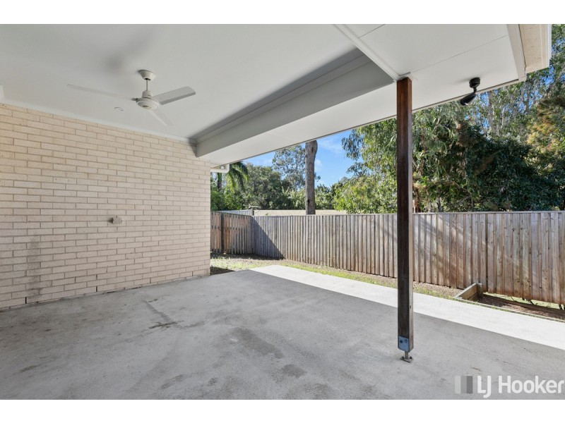 18 Marcoola Street, Thornlands QLD 4164