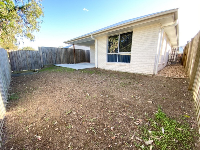 18 Marcoola Street, Thornlands QLD 4164