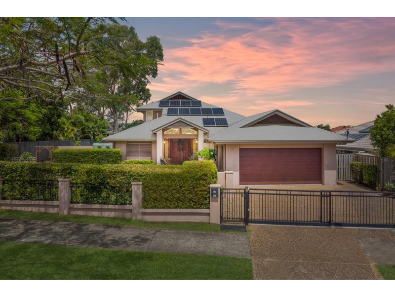 581 Main Road, Wellington Point QLD 4160