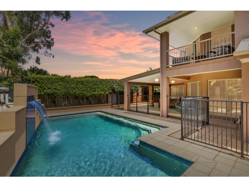 581 Main Road, Wellington Point QLD 4160