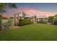 581 Main Road, Wellington Point QLD 4160