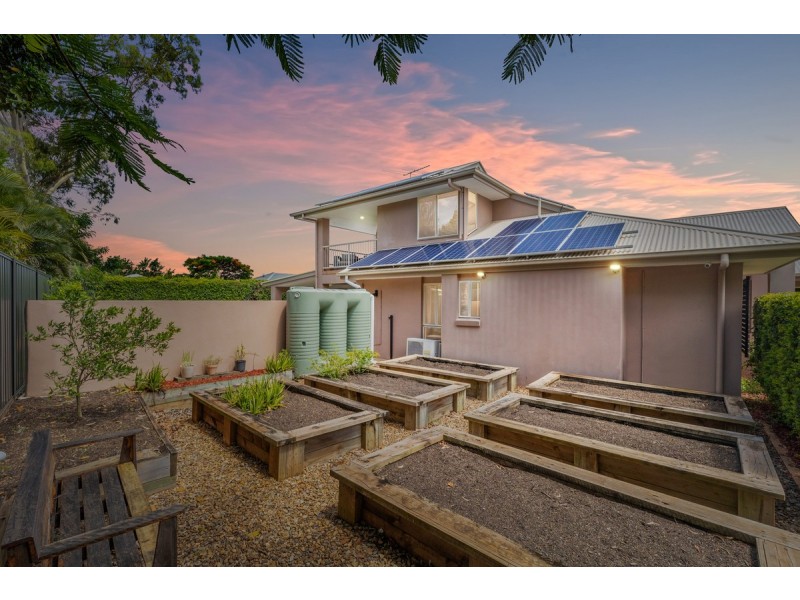 581 Main Road, Wellington Point QLD 4160