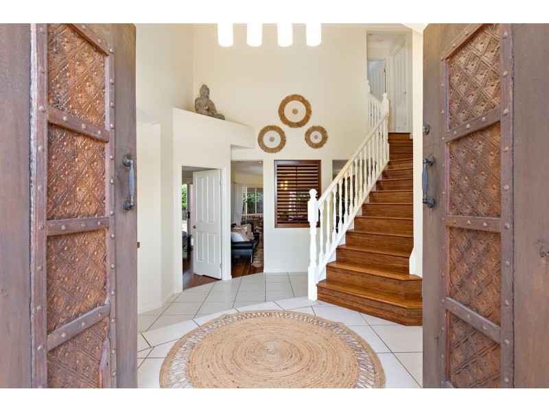 581 Main Road, Wellington Point QLD 4160