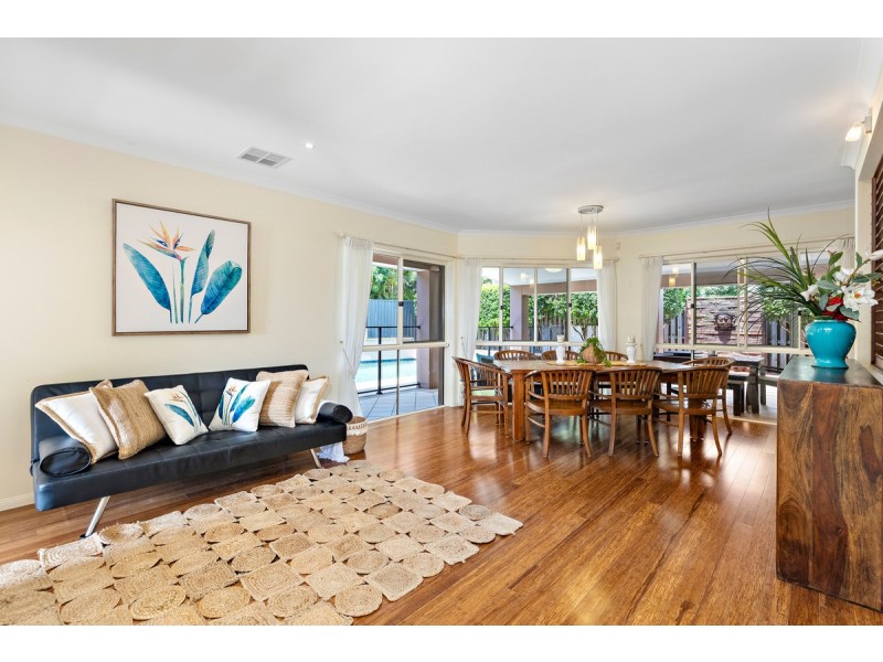 581 Main Road, Wellington Point QLD 4160