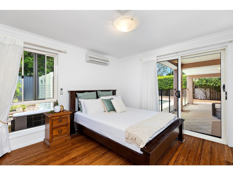 581 Main Road, Wellington Point QLD 4160