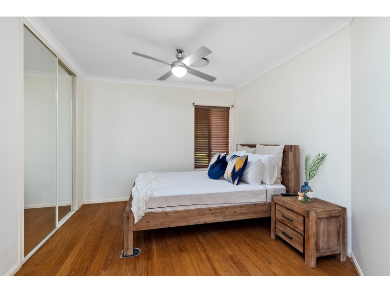 581 Main Road, Wellington Point QLD 4160