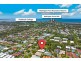 581 Main Road, Wellington Point QLD 4160