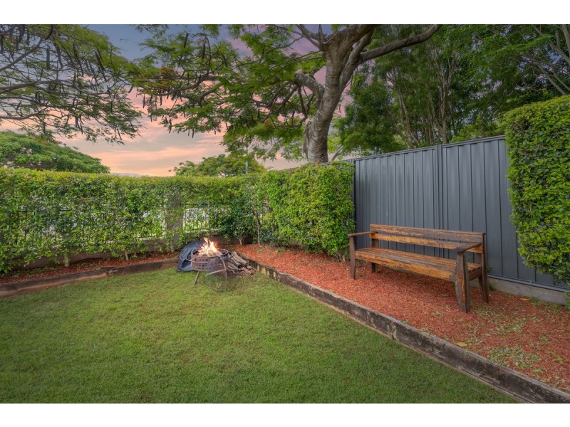 581 Main Road, Wellington Point QLD 4160