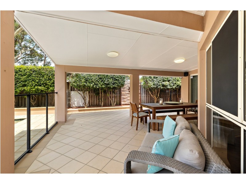 581 Main Road, Wellington Point QLD 4160