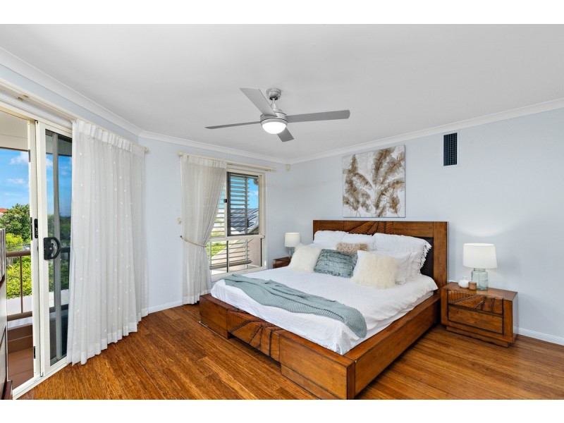 581 Main Road, Wellington Point QLD 4160