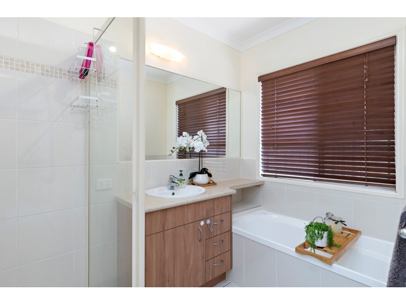 581 Main Road, Wellington Point QLD 4160