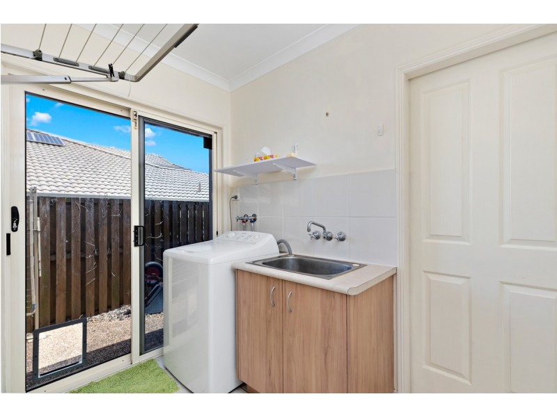 581 Main Road, Wellington Point QLD 4160