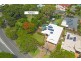 581 Main Road, Wellington Point QLD 4160