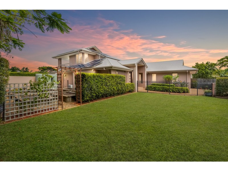 581 Main Road, Wellington Point QLD 4160